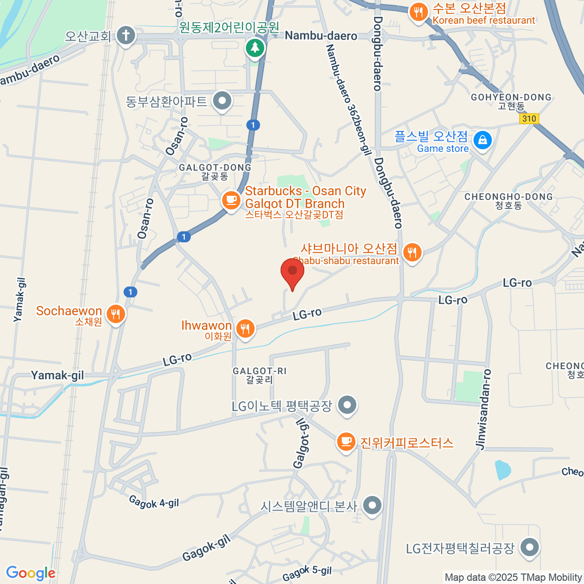 google-map-placeholder-image