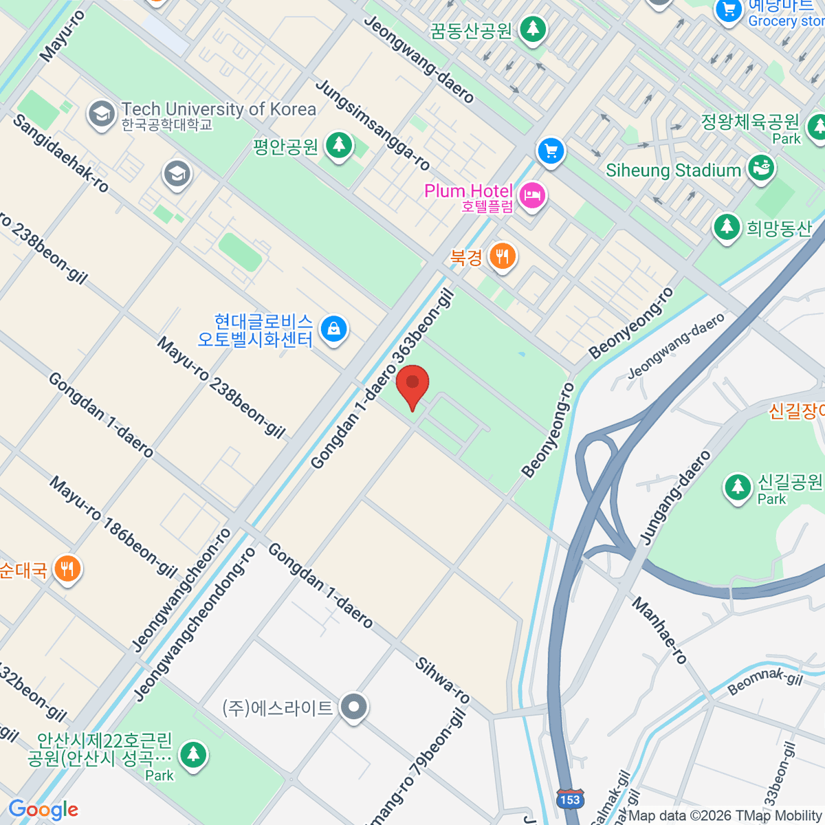 google-map-placeholder-image