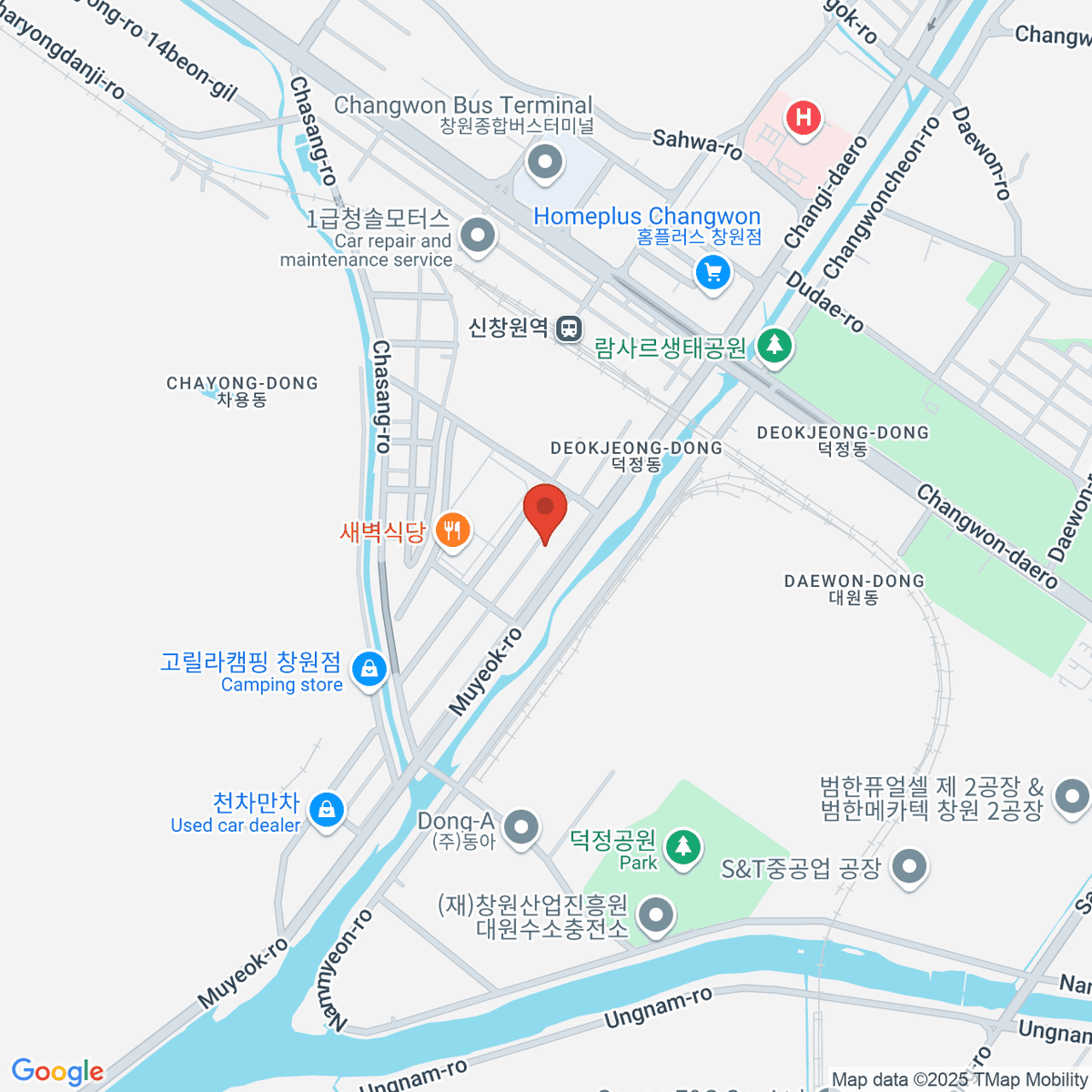 google-map-placeholder-image