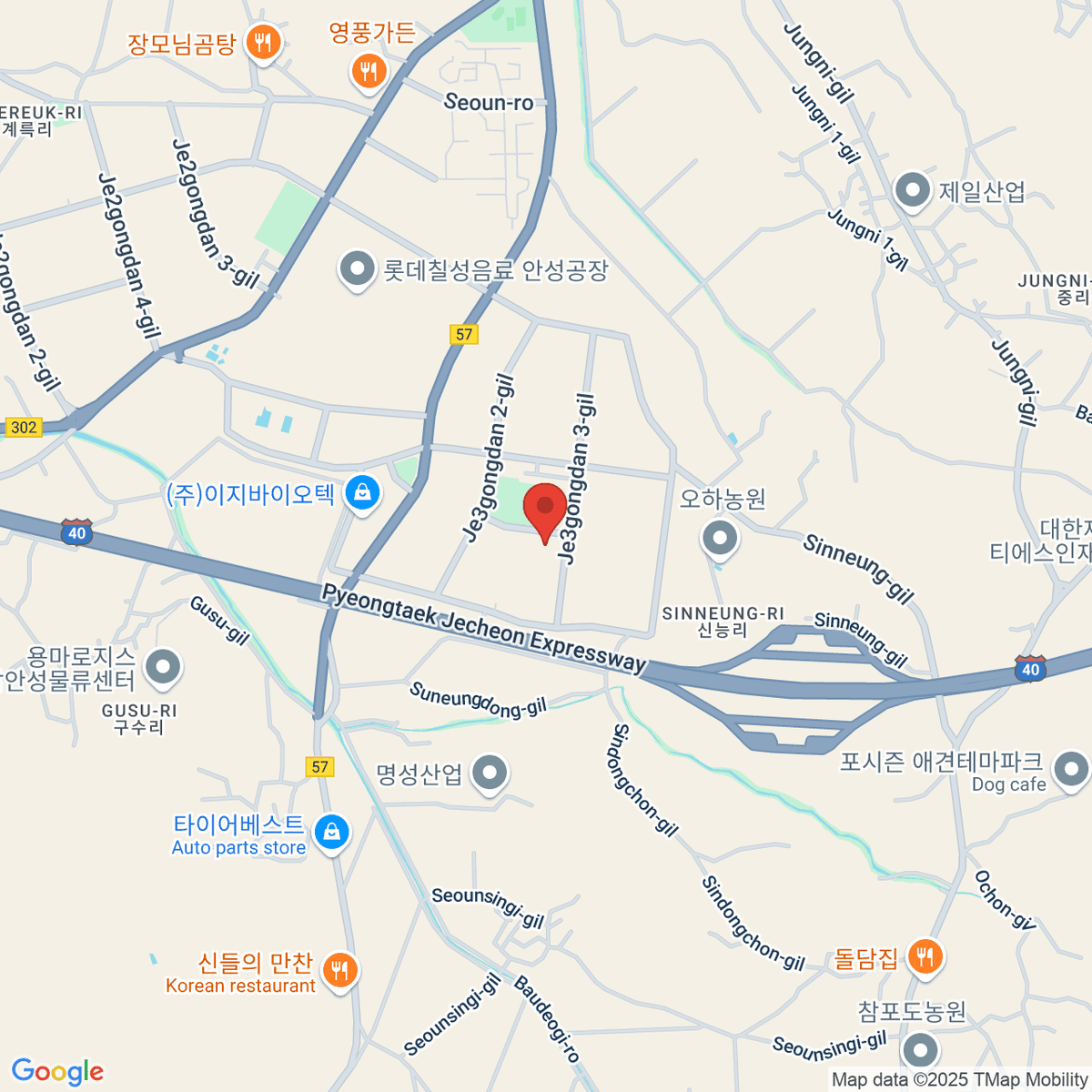 google-map-placeholder-image