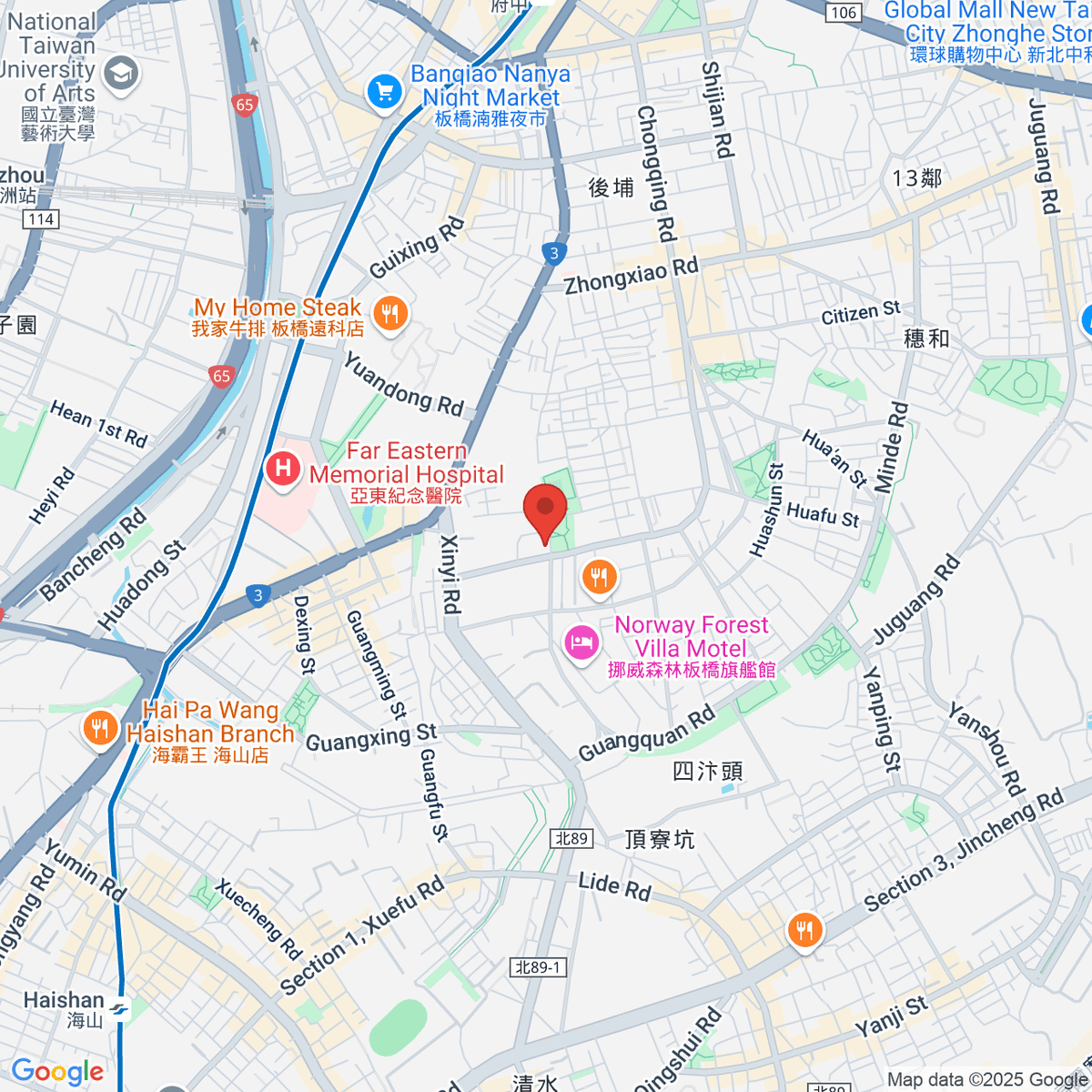 google-map-placeholder-image