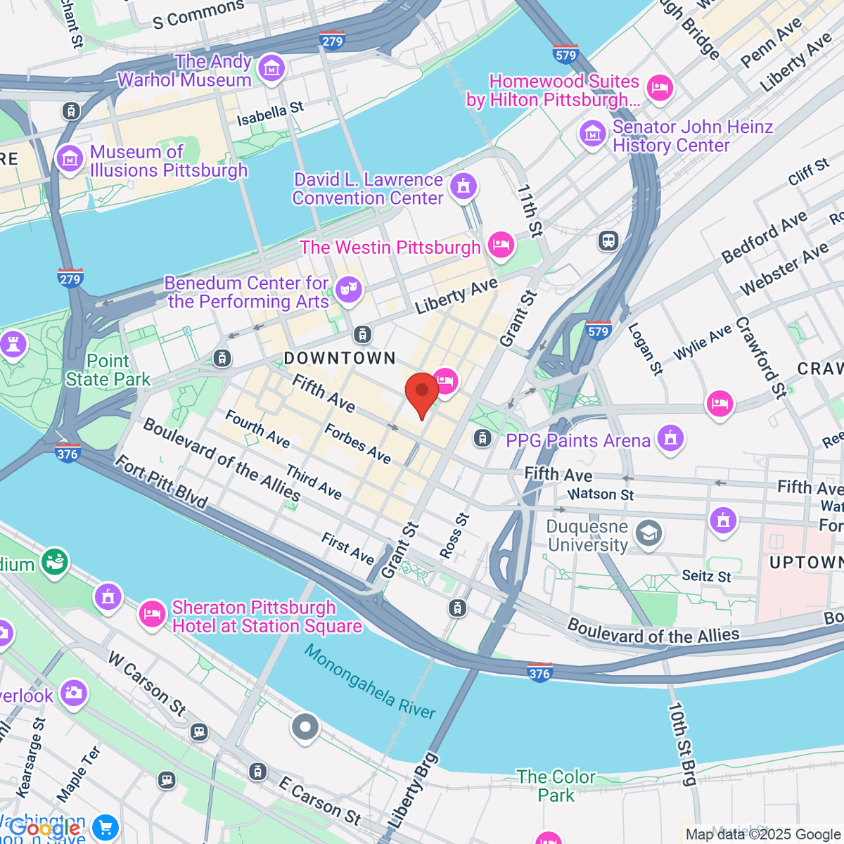 google-map-placeholder-image