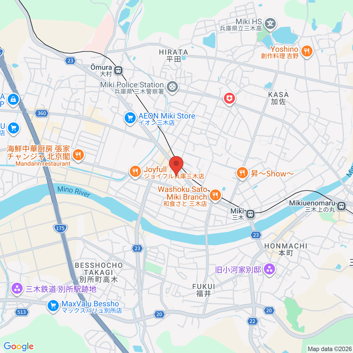 google-map-placeholder-image