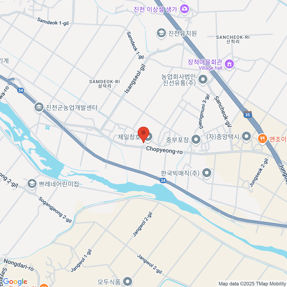 google-map-placeholder-image