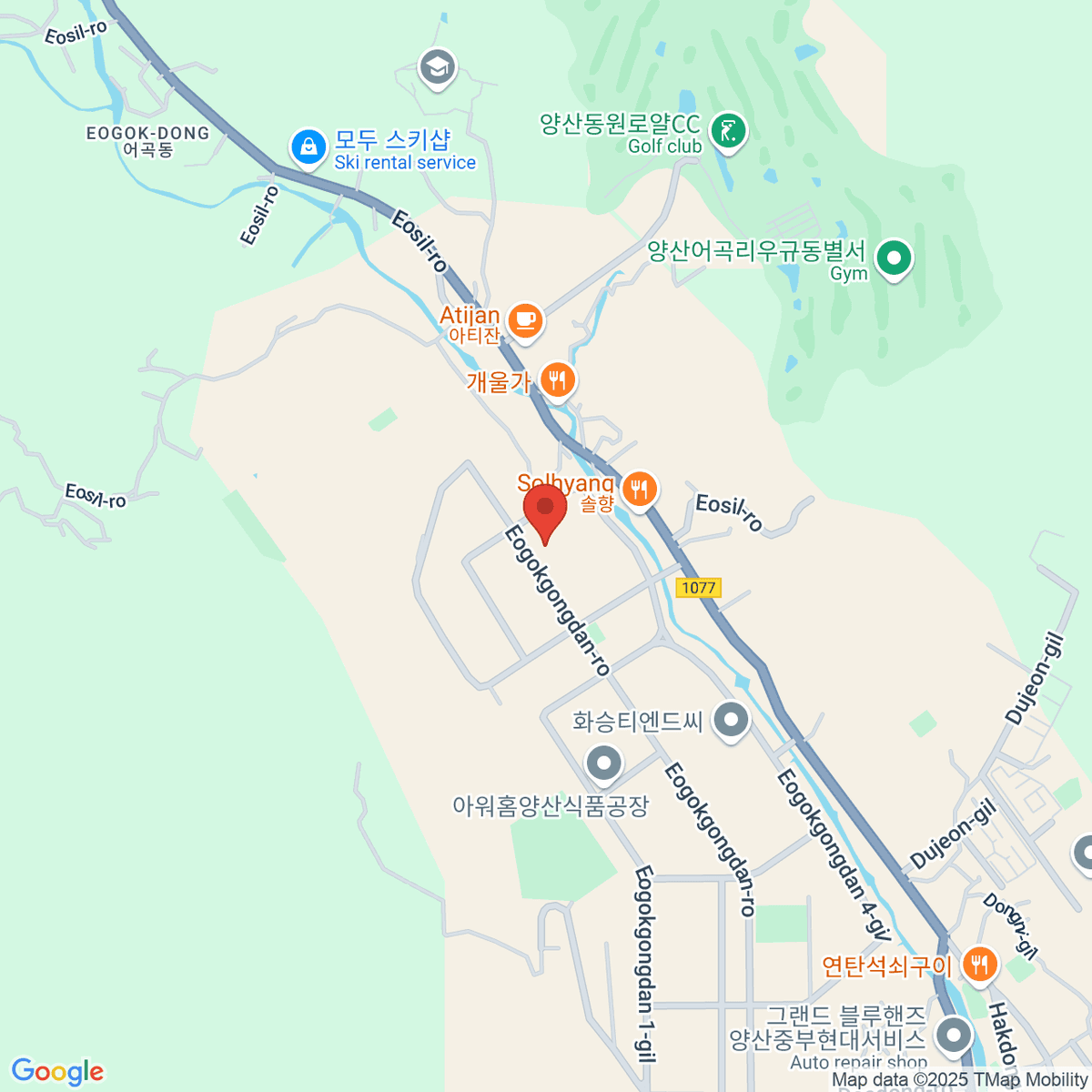 google-map-placeholder-image