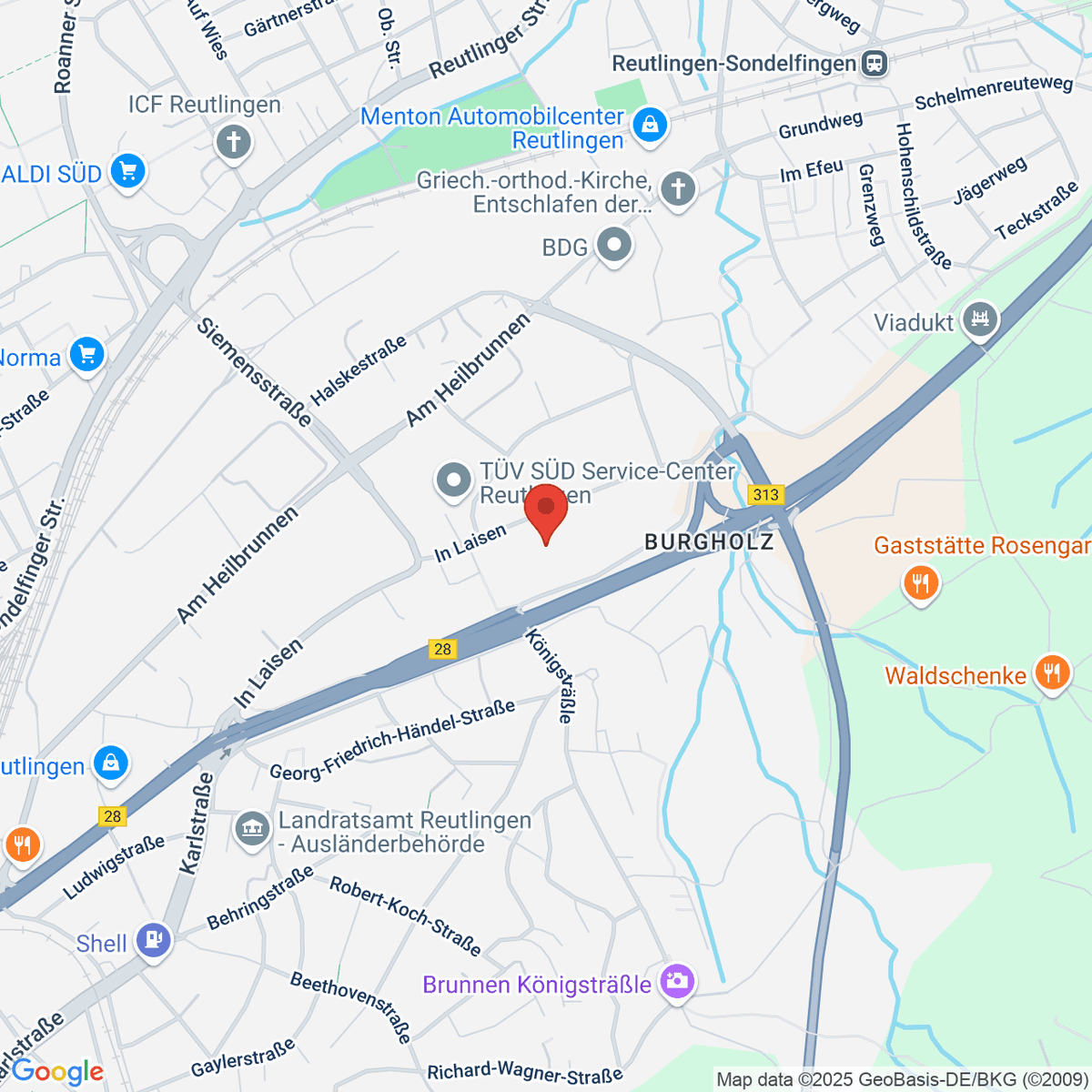 google-map-placeholder-image