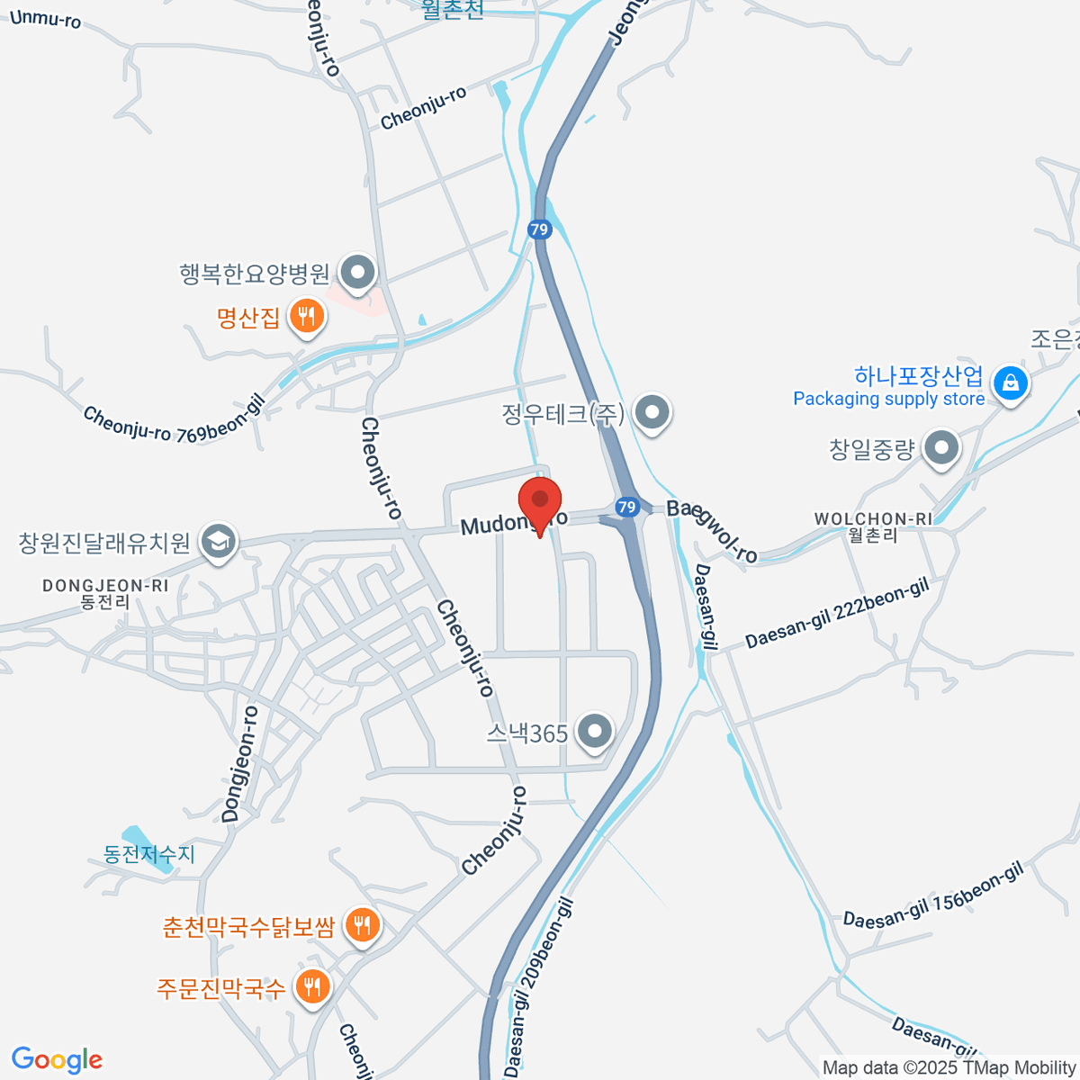 google-map-placeholder-image