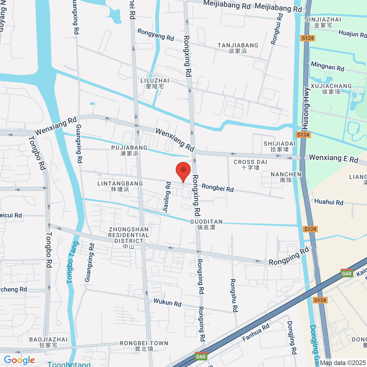 google-map-placeholder-image