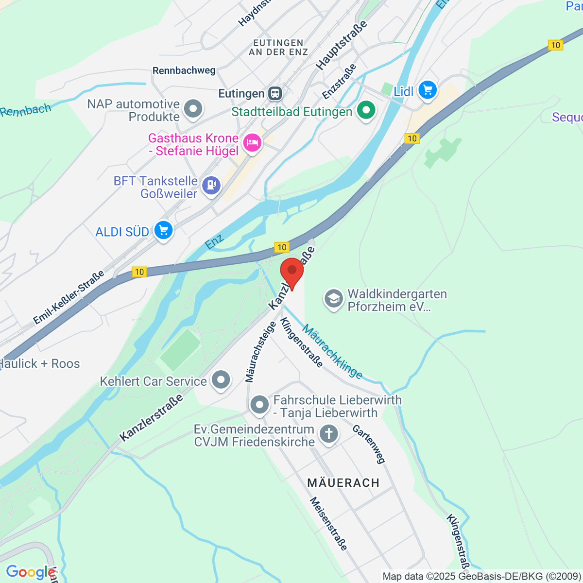 google-map-placeholder-image
