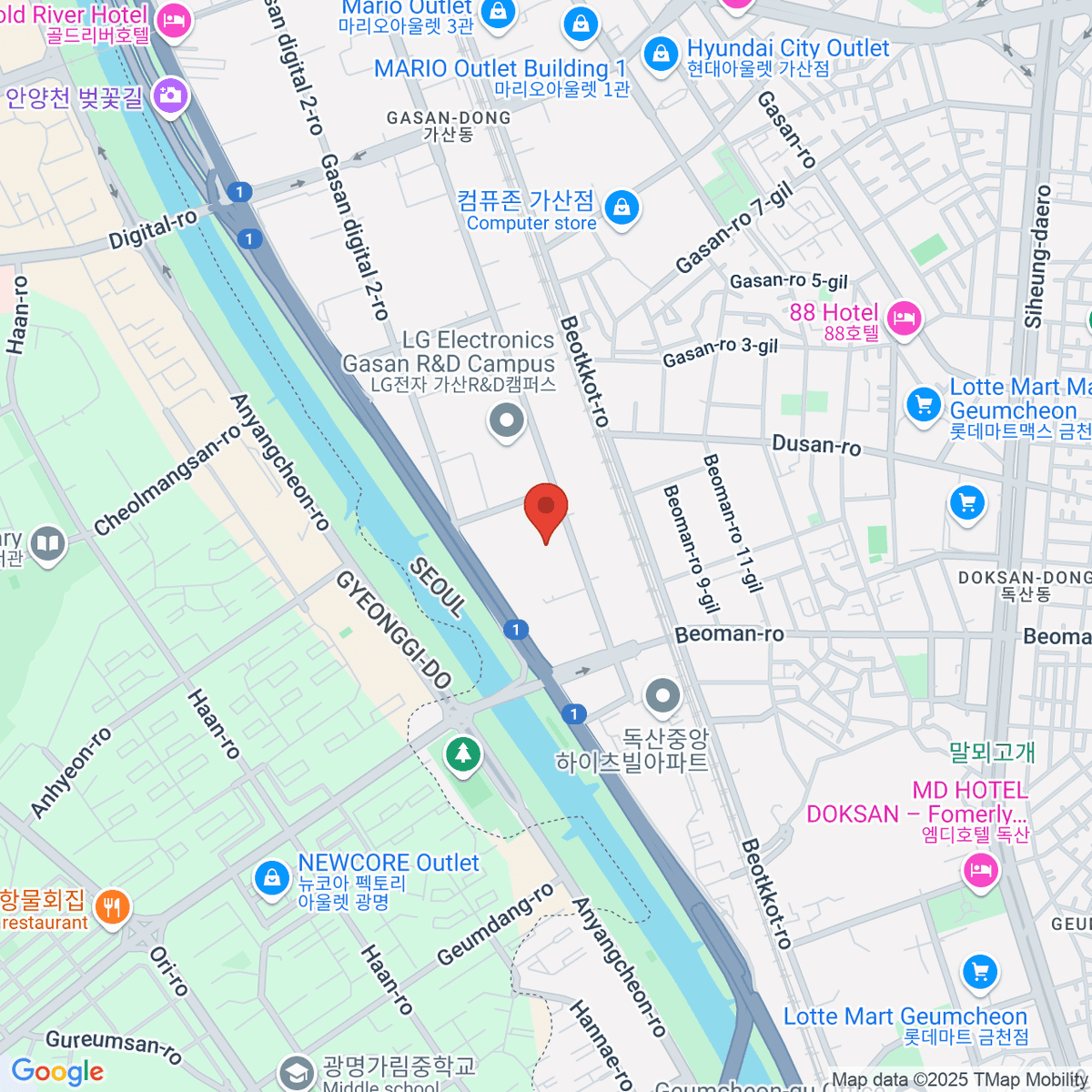 google-map-placeholder-image