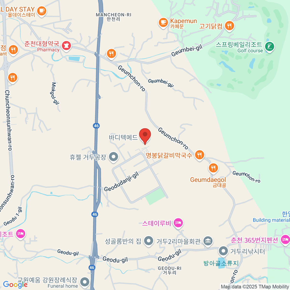 google-map-placeholder-image