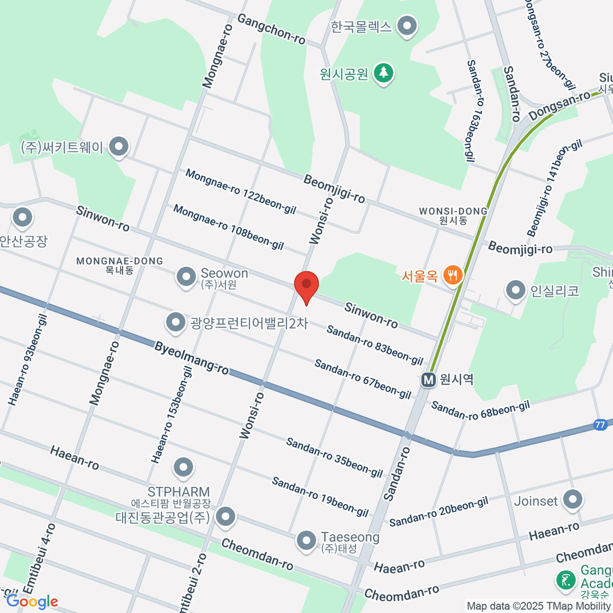 google-map-placeholder-image