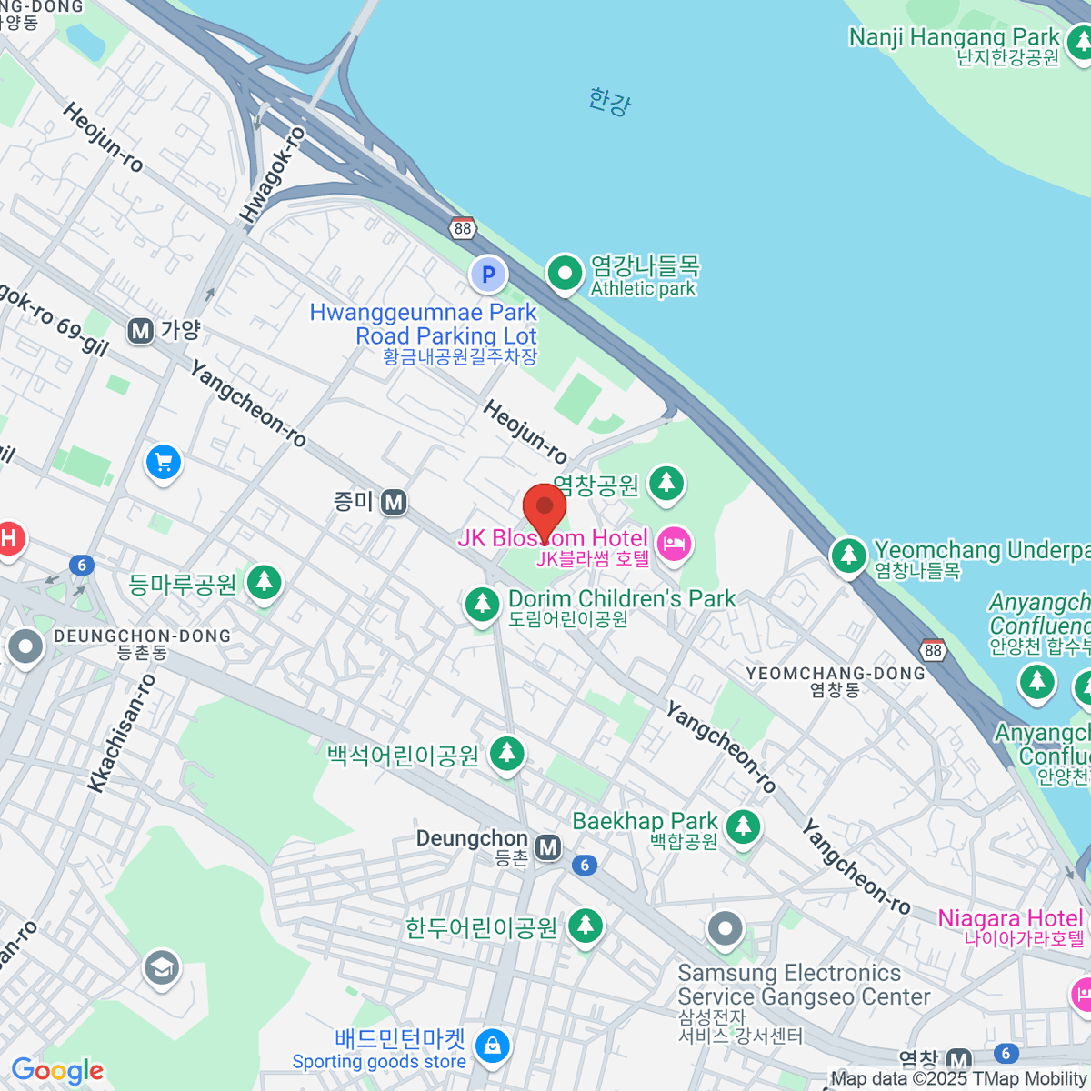 google-map-placeholder-image