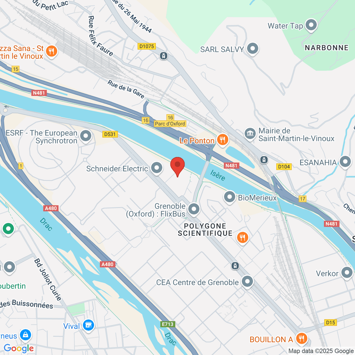 google-map-placeholder-image