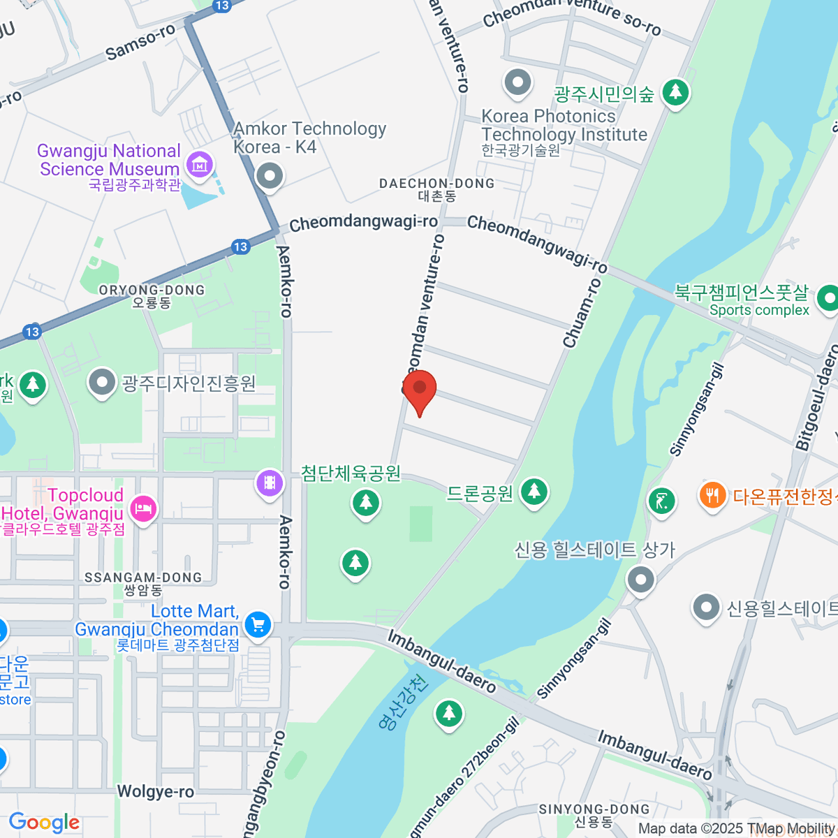 google-map-placeholder-image