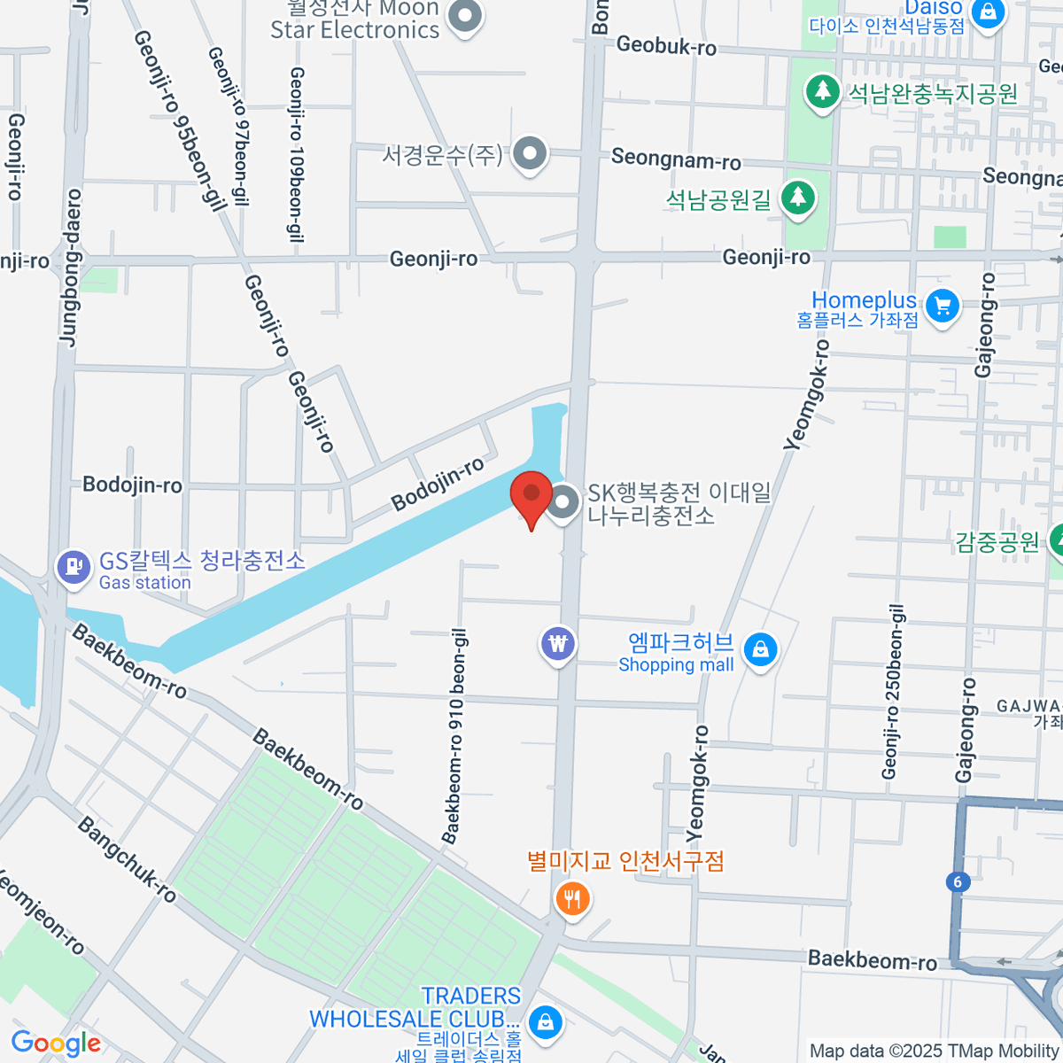 google-map-placeholder-image