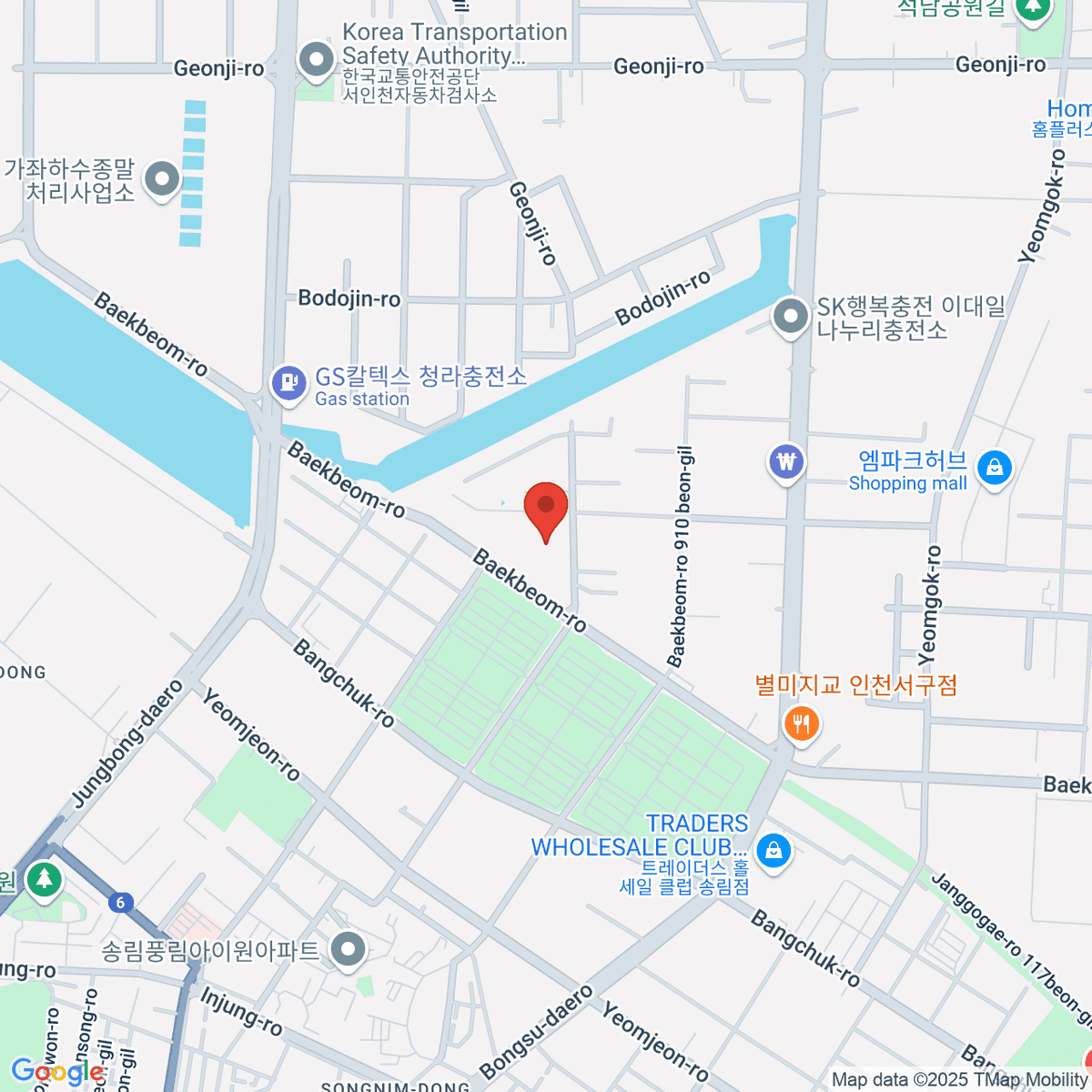 google-map-placeholder-image