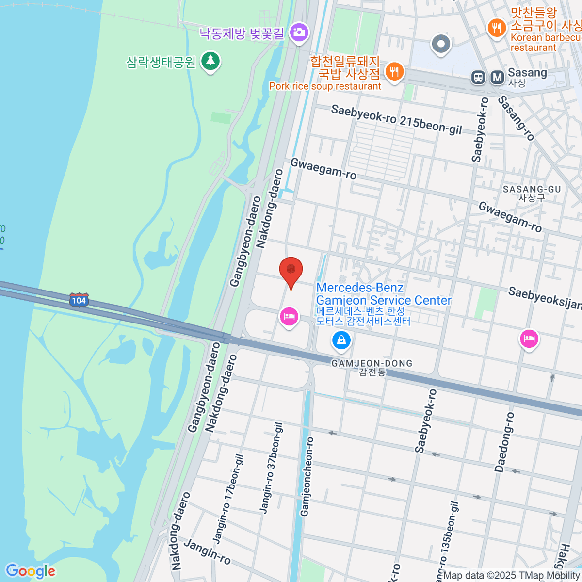 google-map-placeholder-image