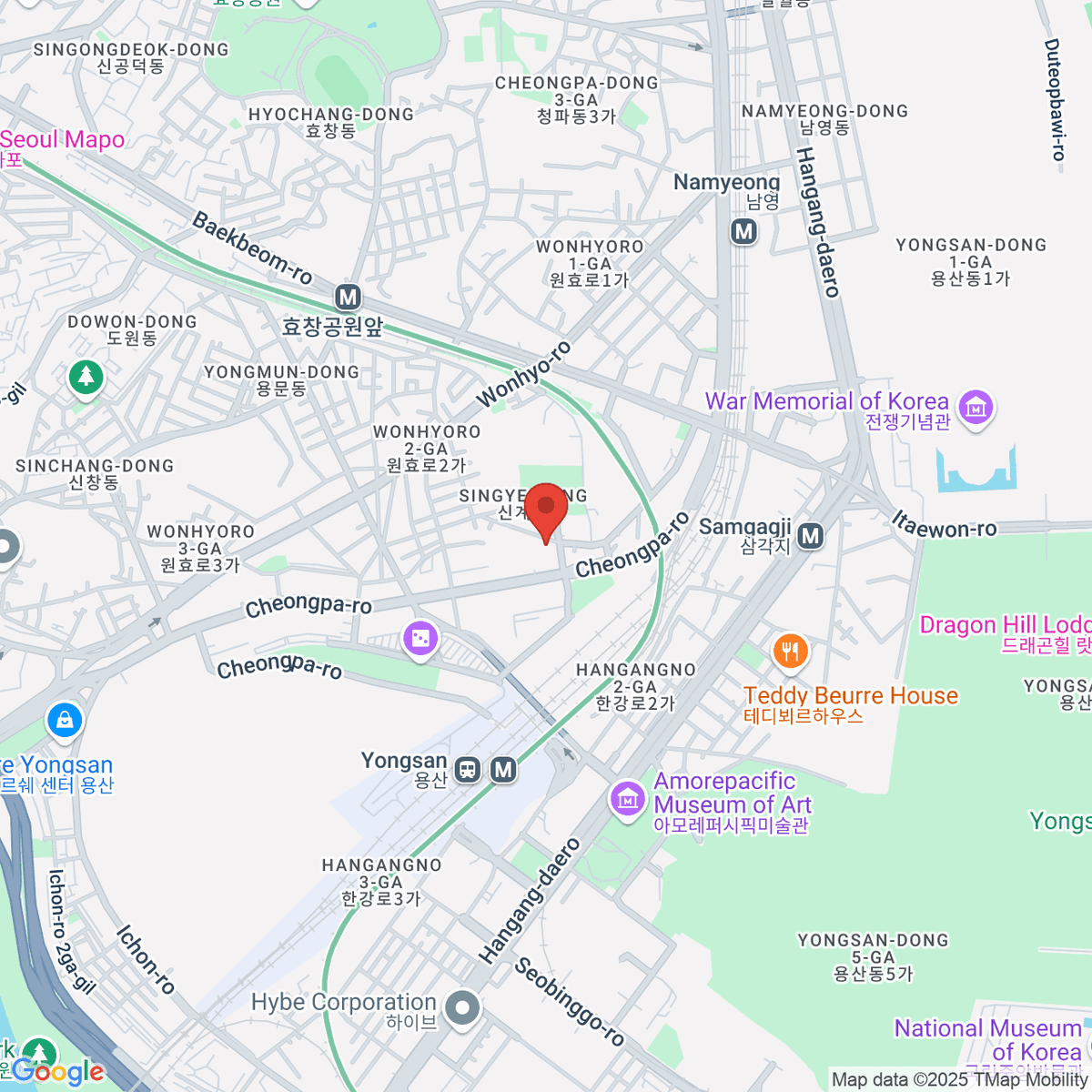 google-map-placeholder-image