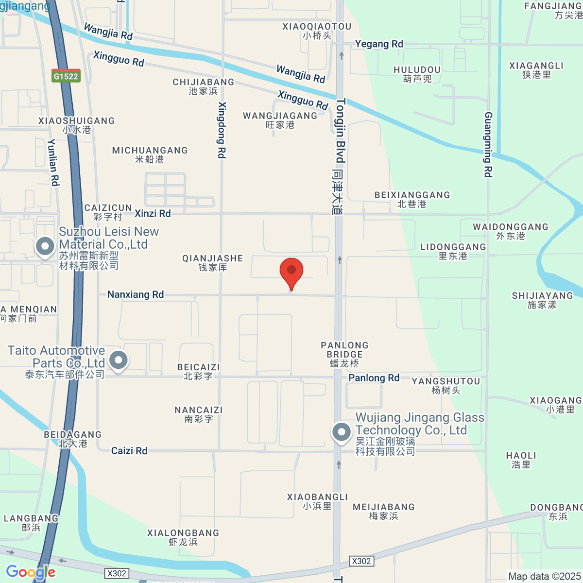 google-map-placeholder-image