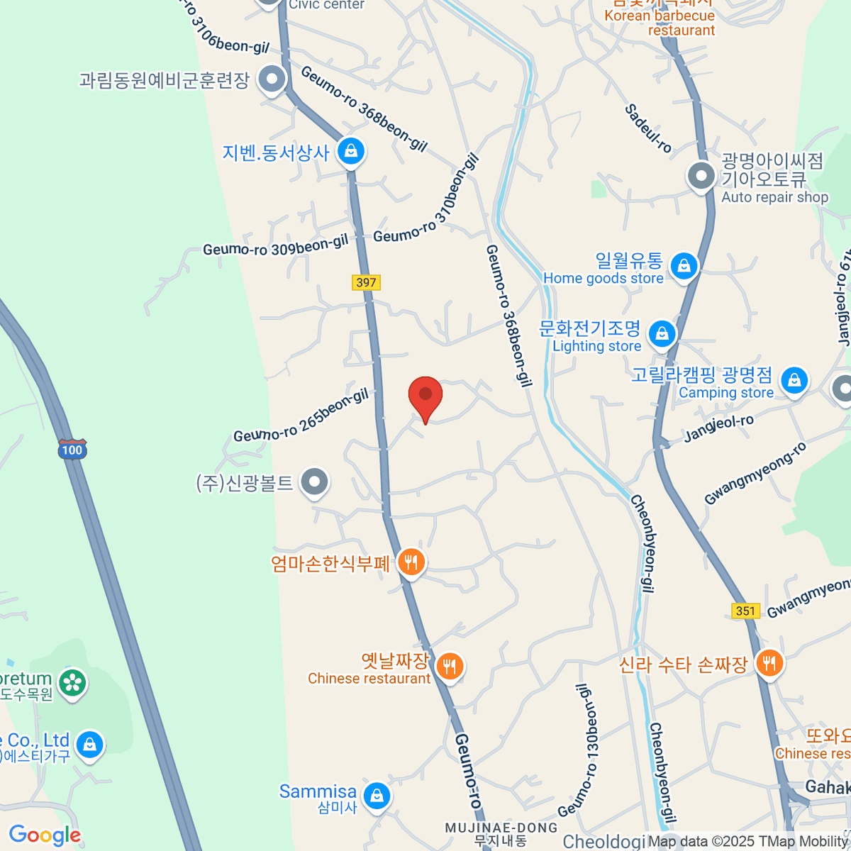 google-map-placeholder-image