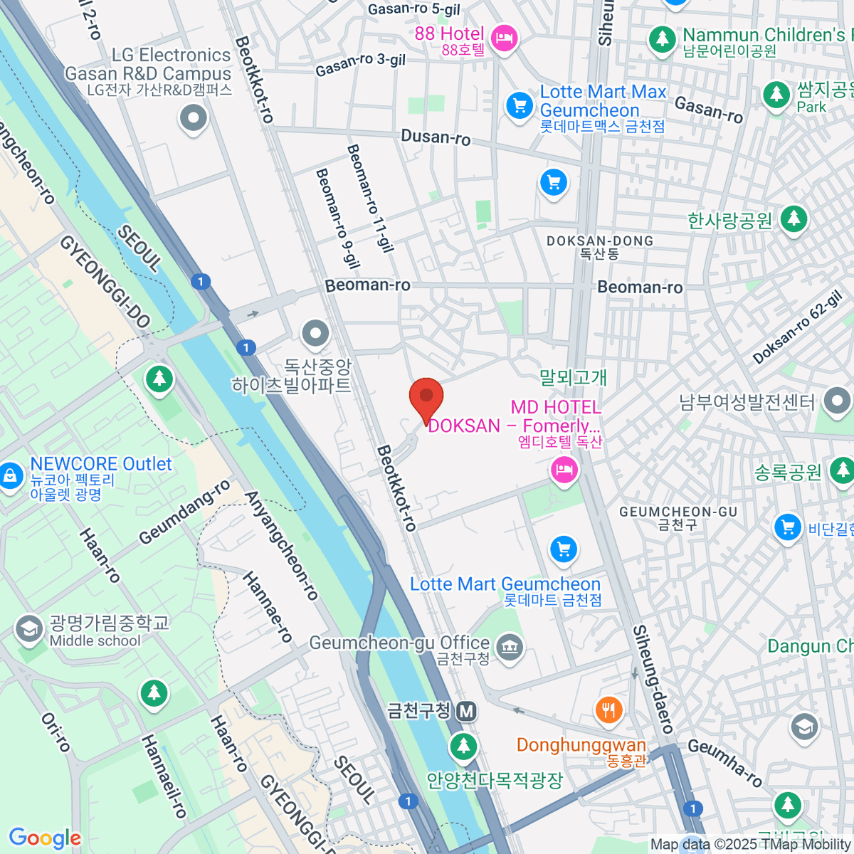 google-map-placeholder-image
