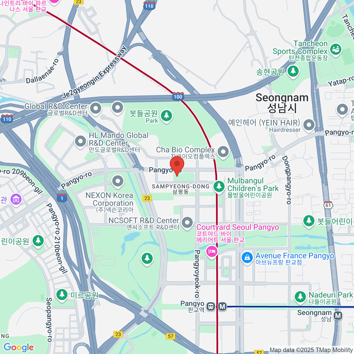 google-map-placeholder-image