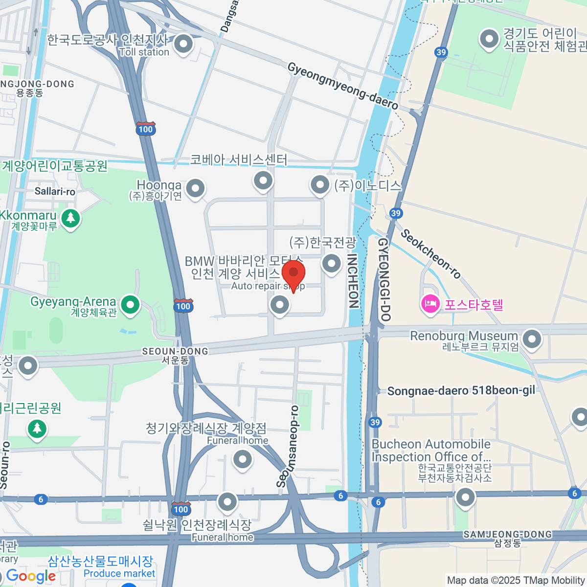 google-map-placeholder-image