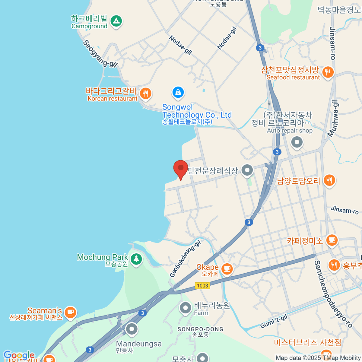 google-map-placeholder-image