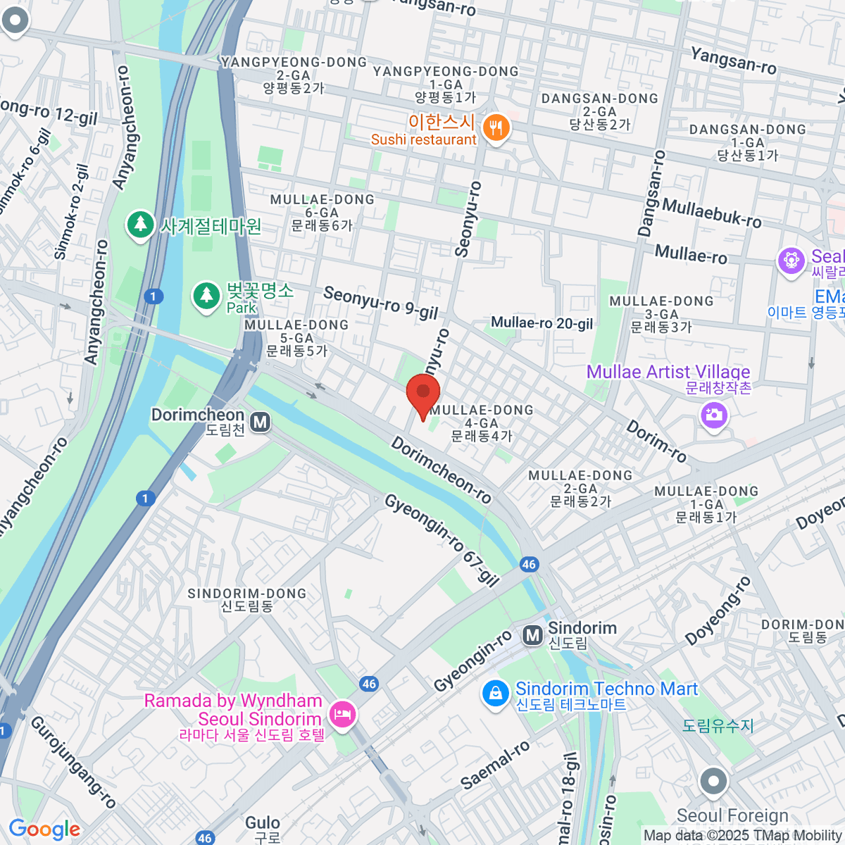 google-map-placeholder-image