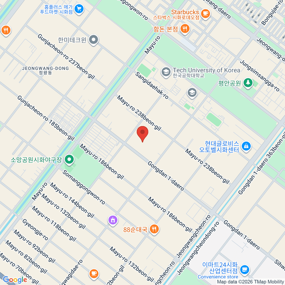 google-map-placeholder-image