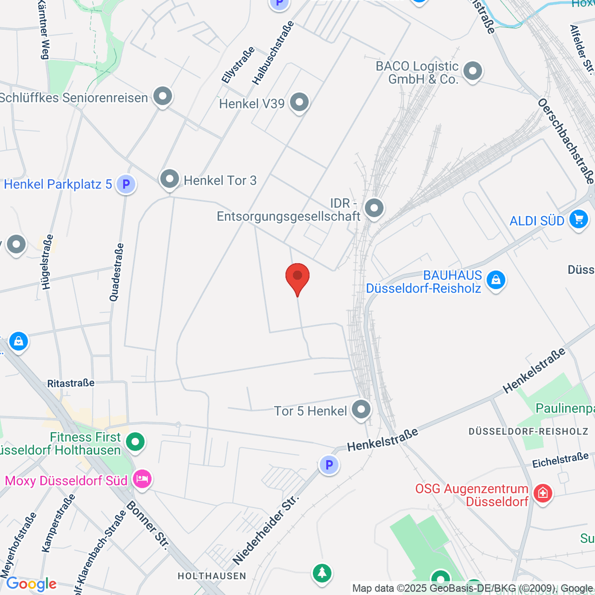 google-map-placeholder-image