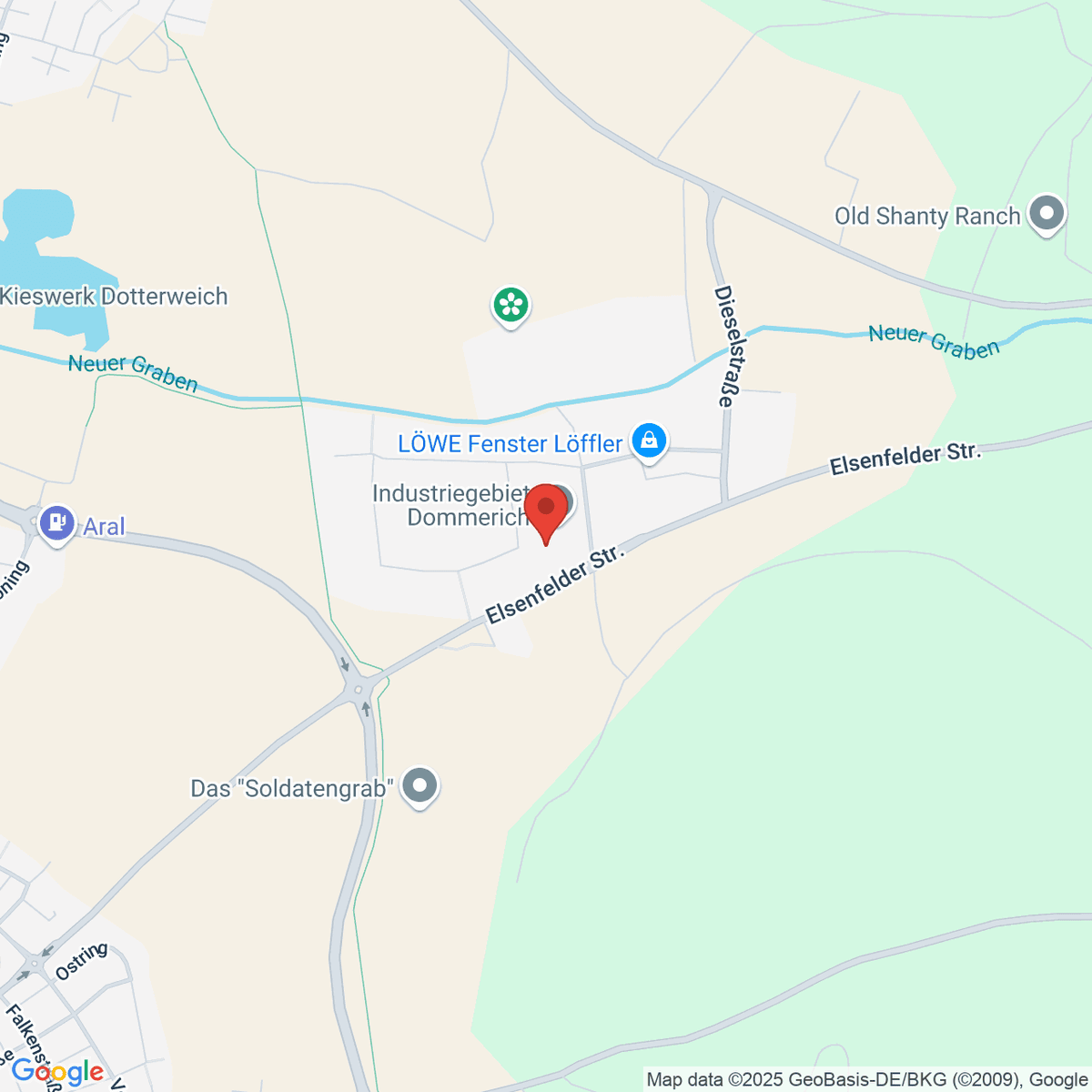 google-map-placeholder-image