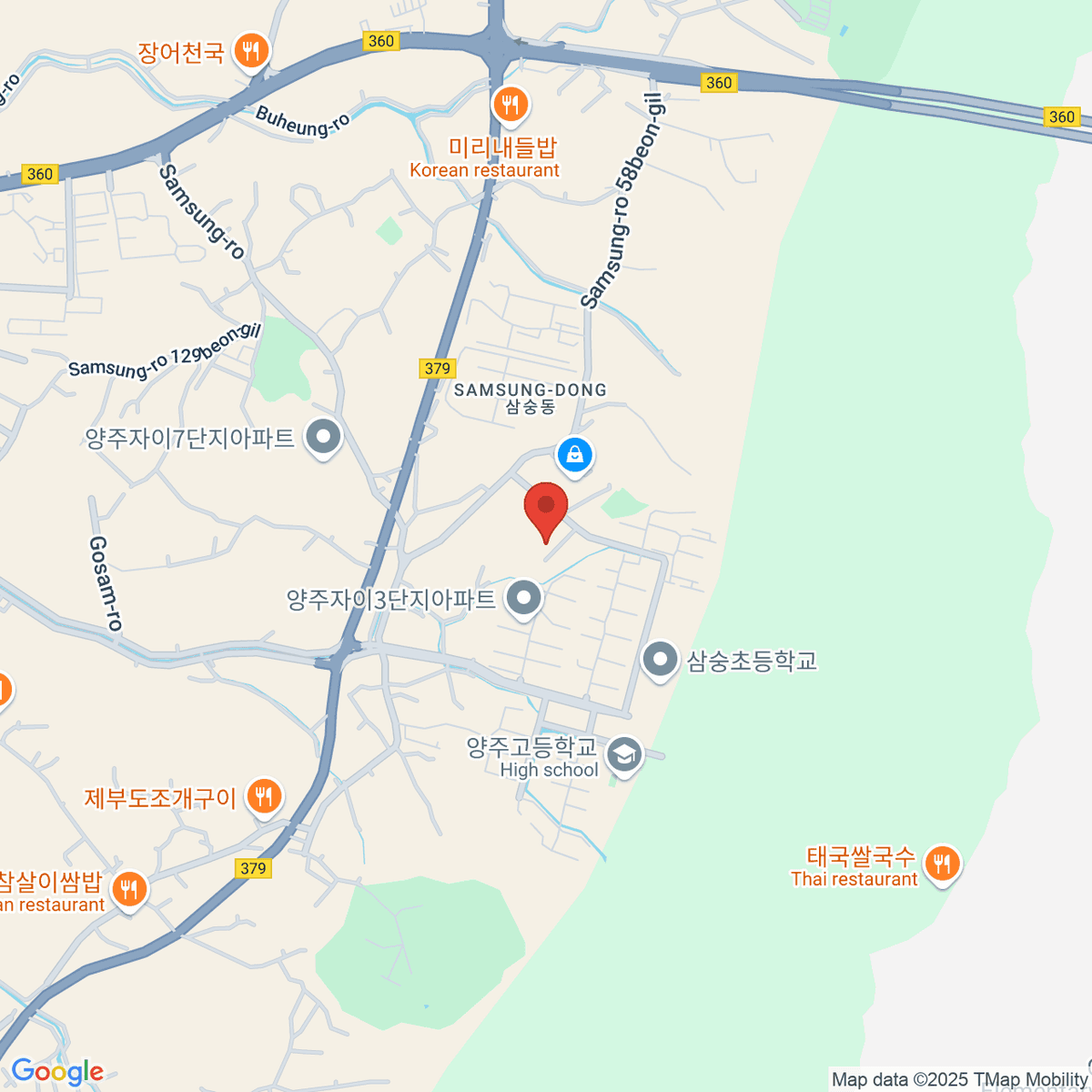 google-map-placeholder-image
