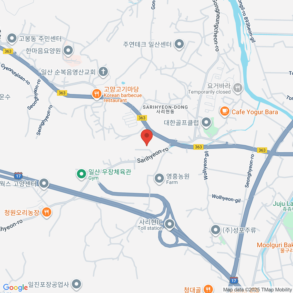google-map-placeholder-image