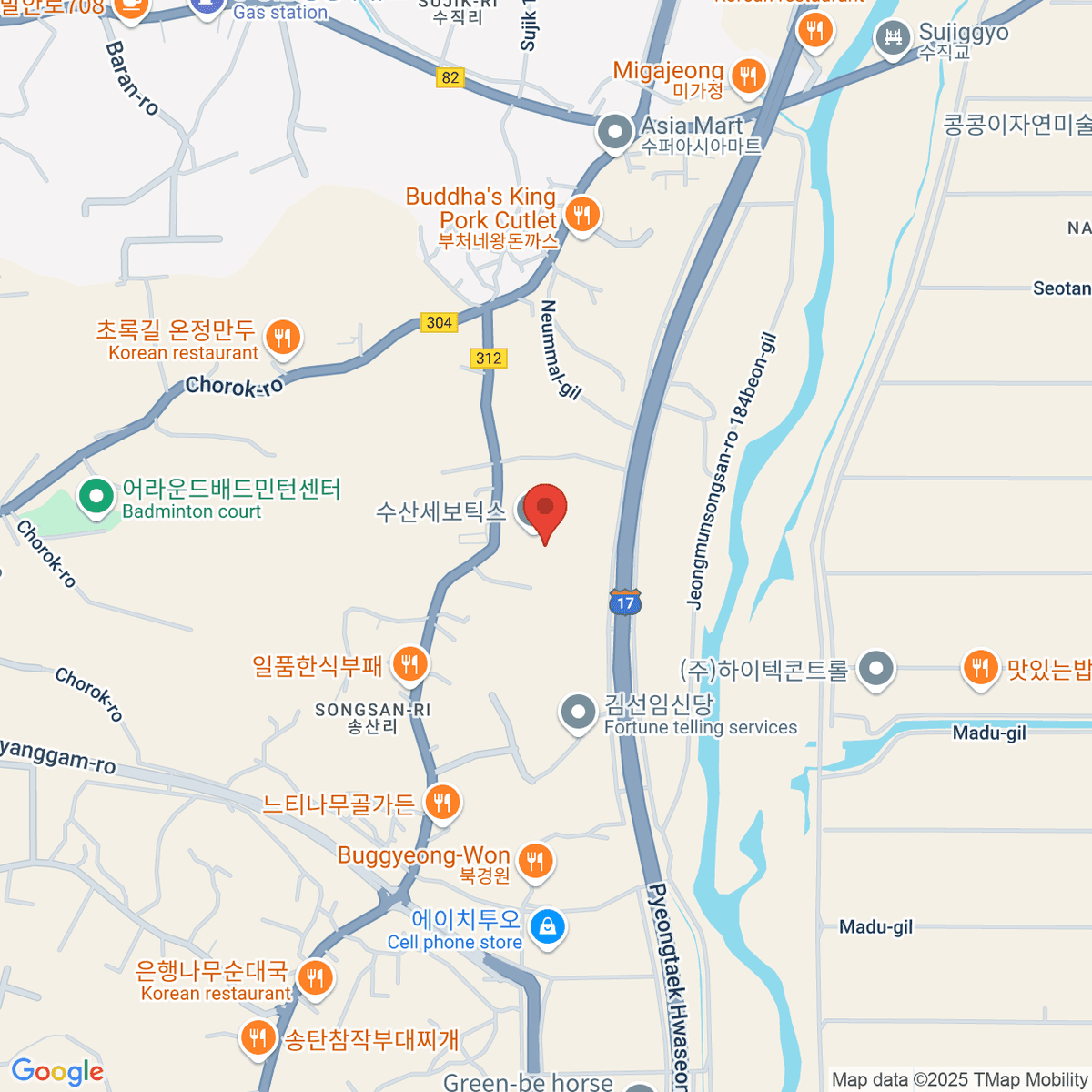 google-map-placeholder-image