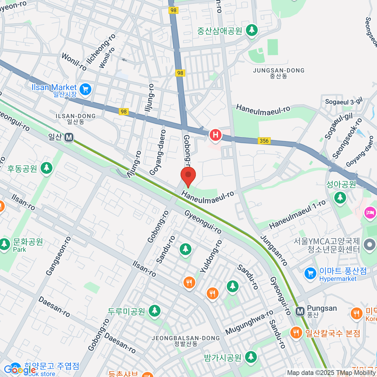 google-map-placeholder-image