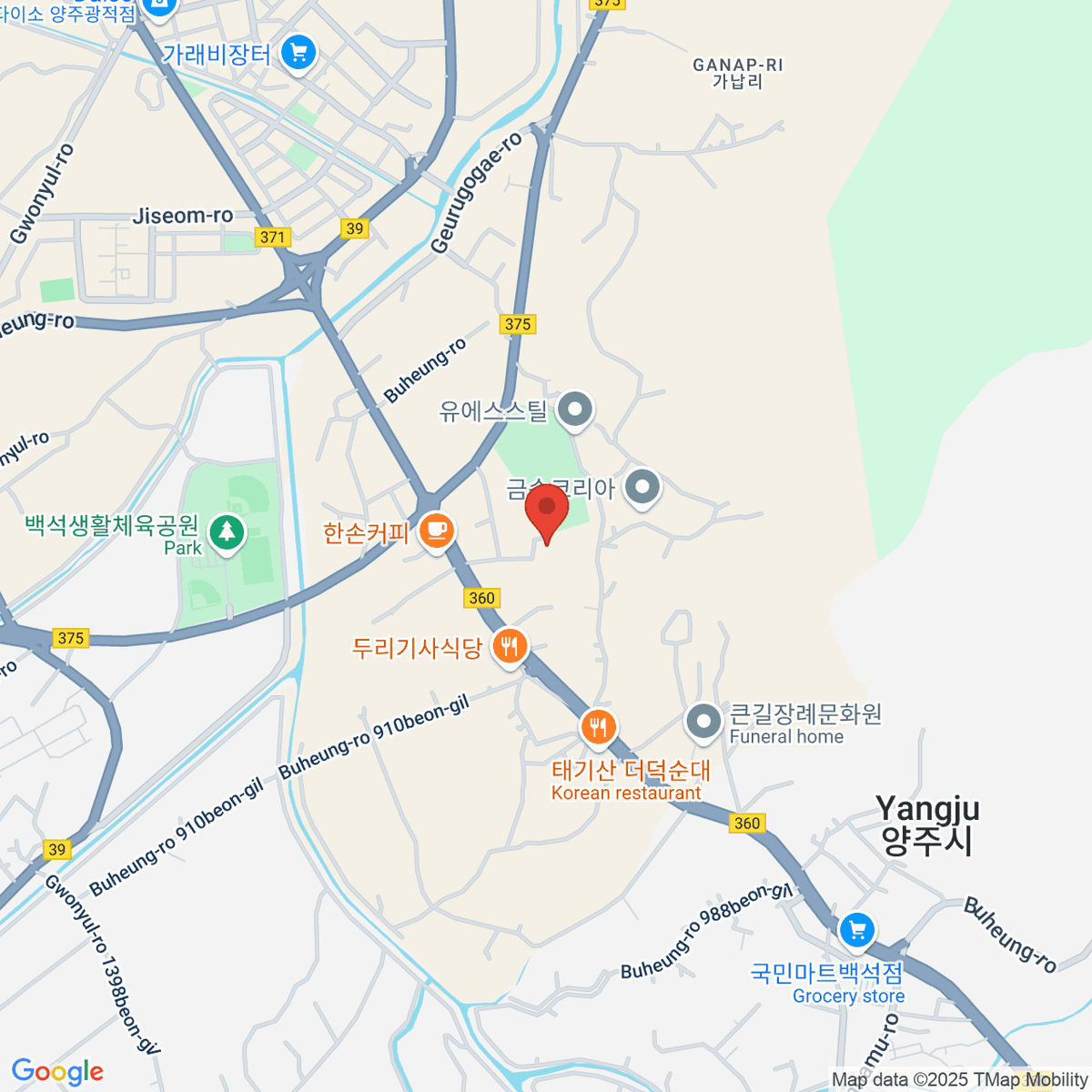 google-map-placeholder-image