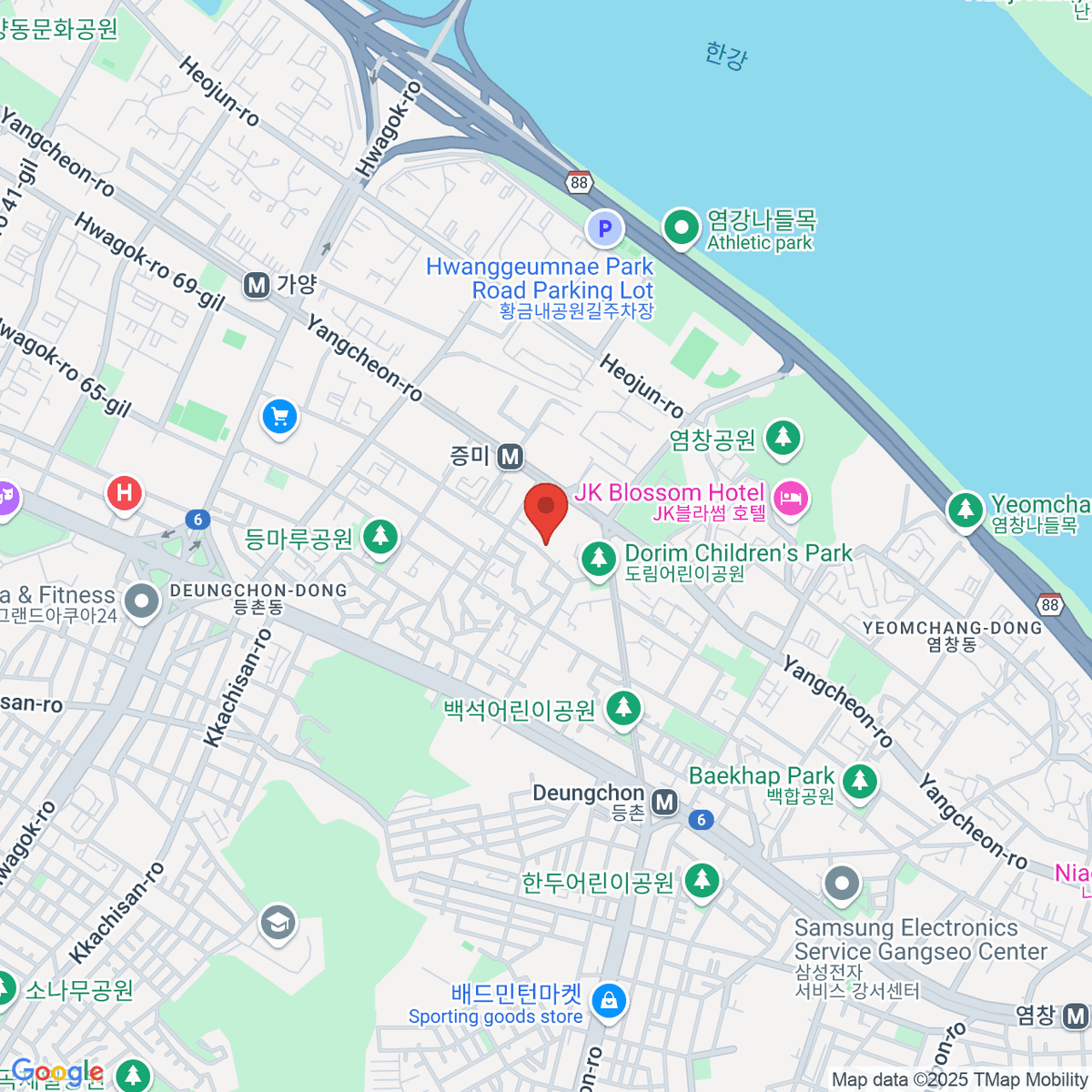 google-map-placeholder-image