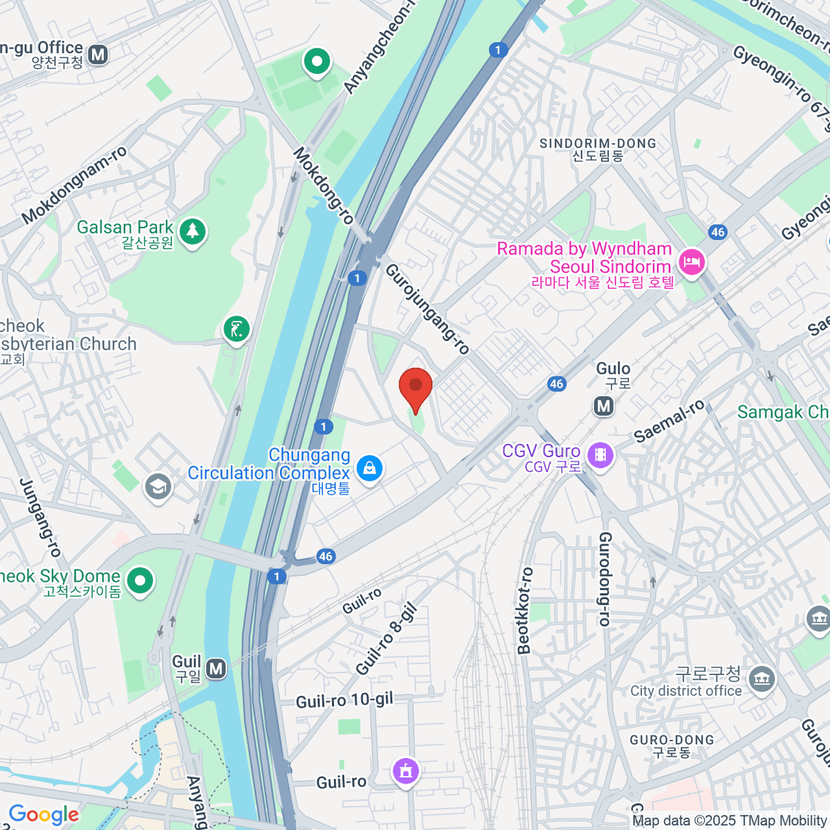 google-map-placeholder-image