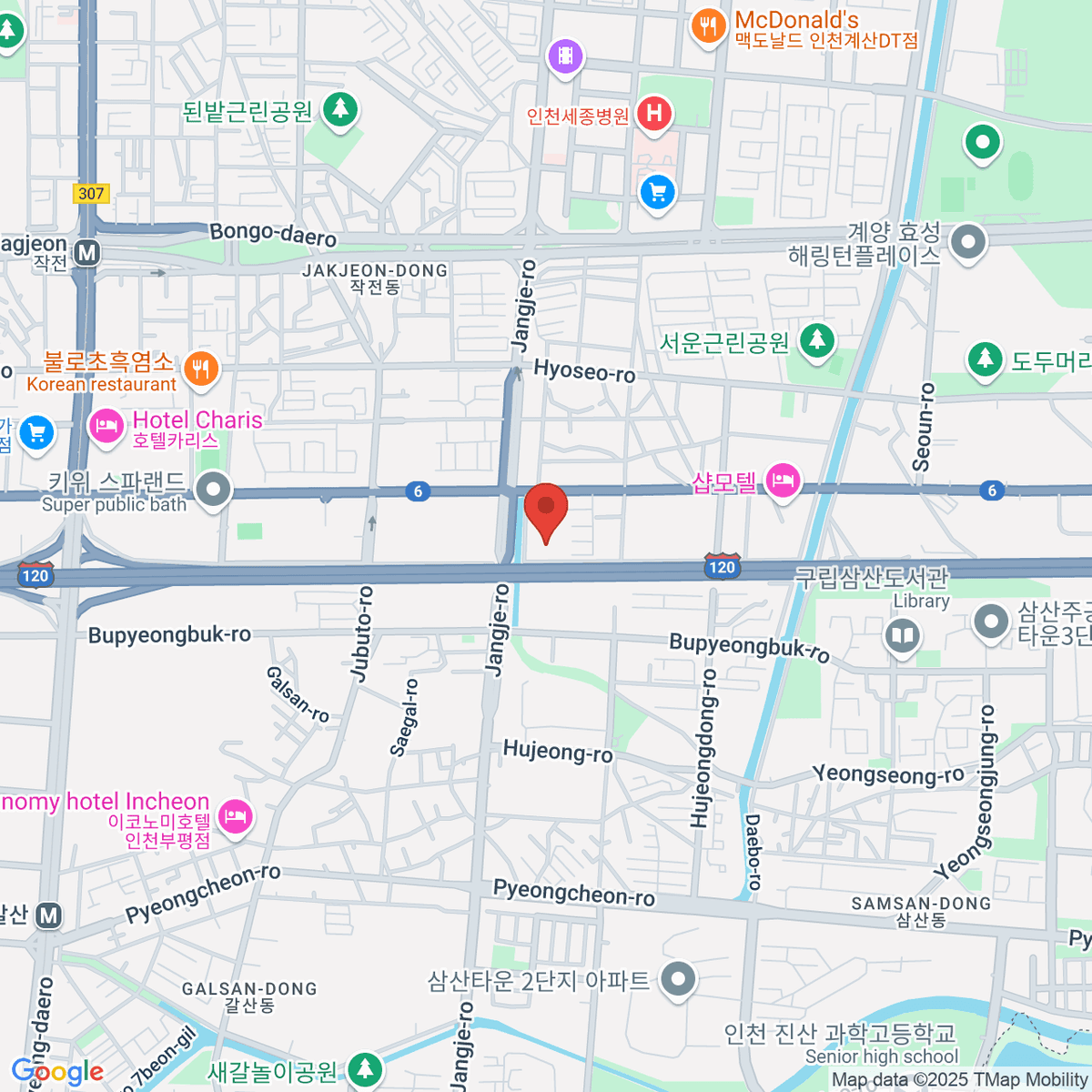 google-map-placeholder-image