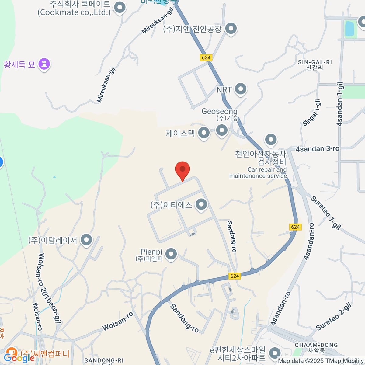 google-map-placeholder-image