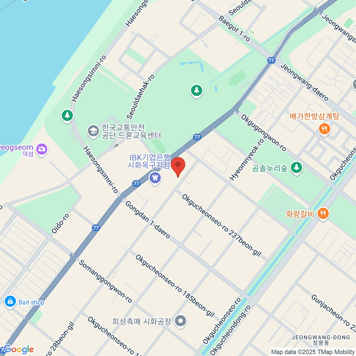 google-map-placeholder-image