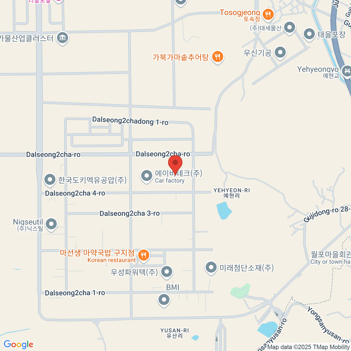 google-map-placeholder-image