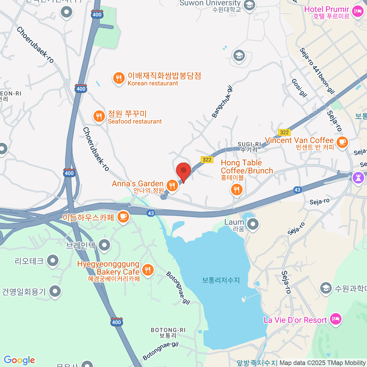 google-map-placeholder-image