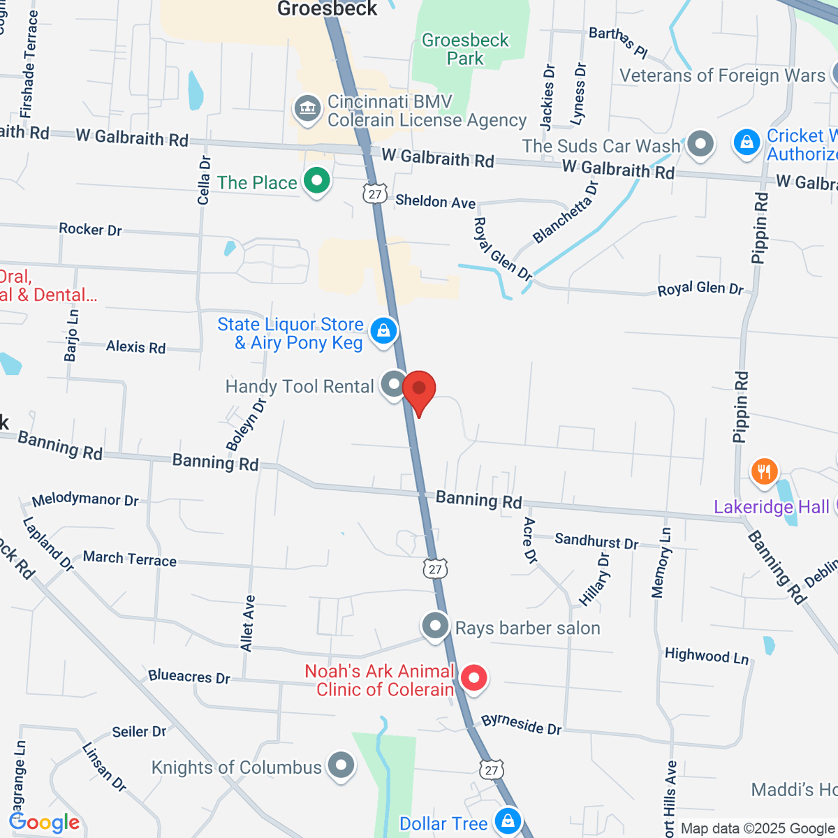 google-map-placeholder-image