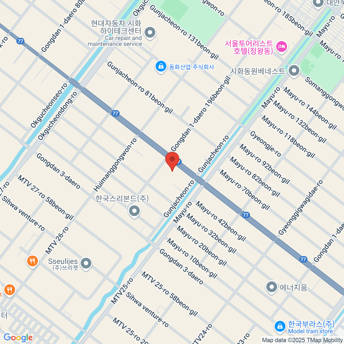 google-map-placeholder-image