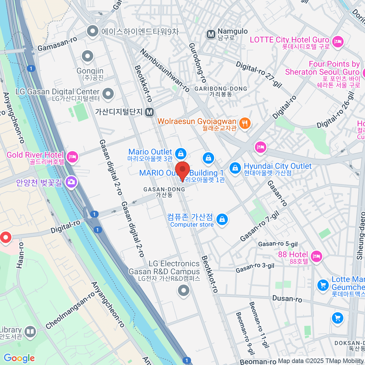 google-map-placeholder-image