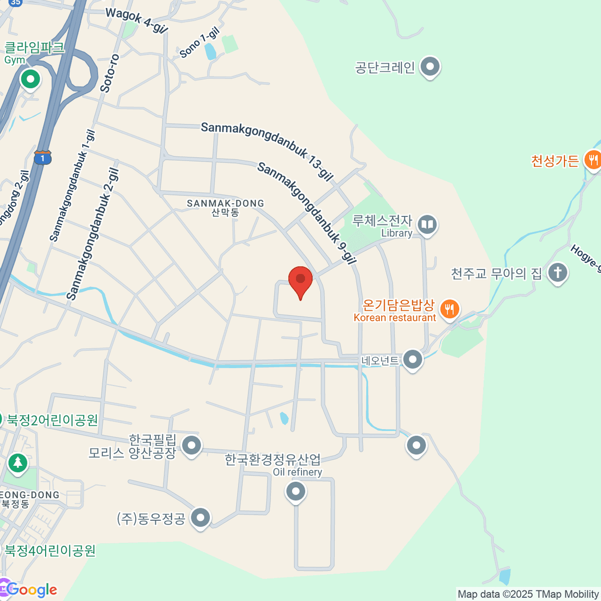 google-map-placeholder-image