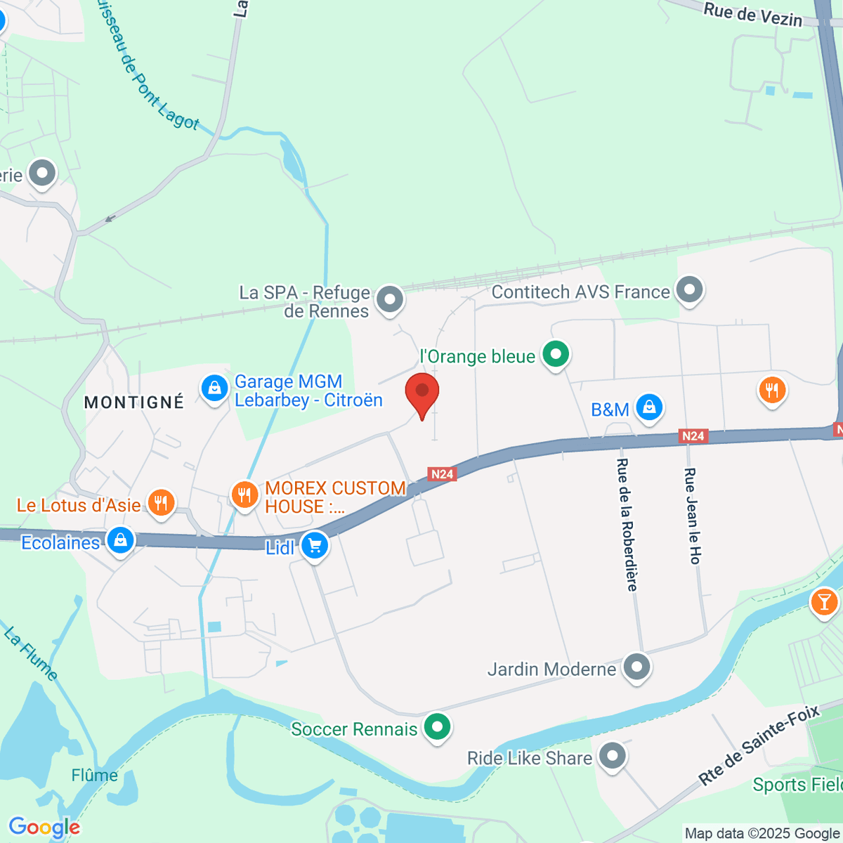 google-map-placeholder-image